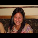 Mindy Shuch Jason - @mindyjason - Instagram