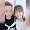 mindyjason278 - @mindyjason278 - TikTok