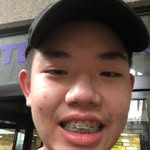 Mingjia Fu - @mindy_jason_ford - Instagram