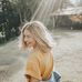Mindy J. - Facebook
