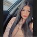 Mindy J. Molina - Facebook