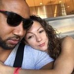 Mindy Jay - @solomon0831 - Instagram
