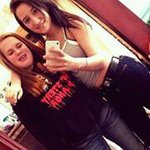 Mindy Jay Tangeman - @mindyjay23 - Instagram