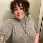 Mindy Jayne - @mindyjayne.reads - Instagram