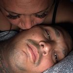 Mindy Michael Jay - @808choice - Instagram