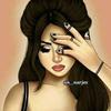 mindyjay171 - @mindyjay171 - TikTok