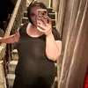 I’m_here_i_guess - @mindyjeffries6 - TikTok