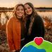 Mendy Jeffreys - Facebook