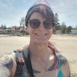 Mindy Jeffries - @mindy_jeffries - Instagram