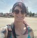 Mindy Jeffries - Facebook