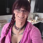 Mindy Jeffries - @mindy_jeffries_0001 - Instagram