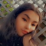Mindy Jeffries - @m_j.spam16 - Instagram