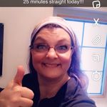 Mindy Jeffries - @mindyjeffries - Instagram