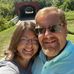 Mindy Jeffries - Facebook