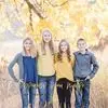 Mindy Jeffries Garfoot - @mindy.jeffries.ga - TikTok