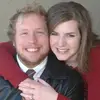 mindyjefferies - @mindyjefferies - TikTok