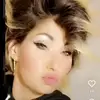 John Mindy - @john.mindy - TikTok