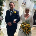 Mandy Spreadborough - @mindy.johnson.7330 - Instagram