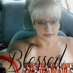 Mimi Johnson - @mindyjohnson376 - Instagram