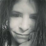 mindi - @mindy.johnston - Instagram