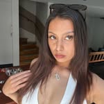 Mindy Grace Johnson - @mindyjohnson - Instagram