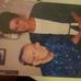 Mindy John - Facebook