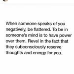 Mindy John - @blessedkismet - Instagram