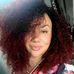 Mindy John - Facebook
