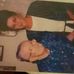 Mindy John - Facebook