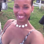 Mindy John - @mindy.john.52 - Instagram