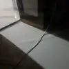 Mindy John - @mindy.john6 - TikTok