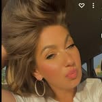 Mindy John - @piggymindy - Instagram
