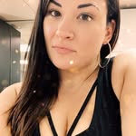 Mindy John - @mindyjohn5 - Instagram