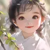 Mindy John - @mindy.john - TikTok