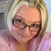 Mindy Johns - @mindyjohns4 - TikTok