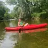 Mindy Johnson - @mindyjohnson_07 - TikTok