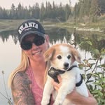 Mindy Johnson - @mindyjohn78 - Instagram