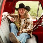 Mindy Johnson - @mindyjohnson_1022 - Instagram