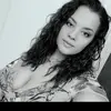 Mindy Johnson - @mindyjohnson8 - TikTok