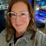 Mindy Johnson - @mindyloujohnson - Instagram
