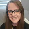 Mindy Johnson - @mindyjohnson17 - TikTok