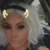 Mindy Johnson - Facebook