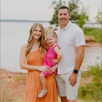 Mindy Johnson - @mindydjohnson_ - Instagram