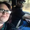 Mindy Johnson - @mindyjohnson05 - TikTok