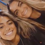 Mindy Johnson - @mindykayjohnson_ - Instagram