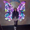 Mindy Johnson - @mindygjohnson - TikTok