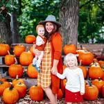 Mindy Johnson - @mindyjohnsonphotography - Instagram