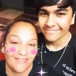 Mindy Johnson - @mindy.johnson734521122988 - Instagram