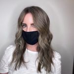 Mindy Johnson - @themindyjohnson - Instagram