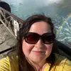 Mindy - @mindyjohn2 - TikTok